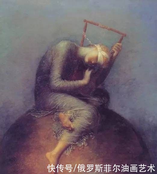 英国绘画大师阿尔玛-塔德玛女性人物油画作品欣赏