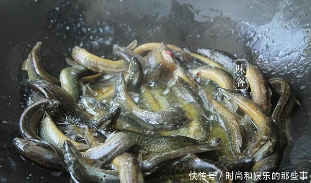 冬天少吃肉多吃它，鲜香味美营养高，比吃肉还过瘾，别不懂吃