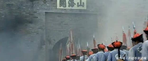 中国|中国这两个地方不能丢！明朝不信丢了一个，结果亡了国！