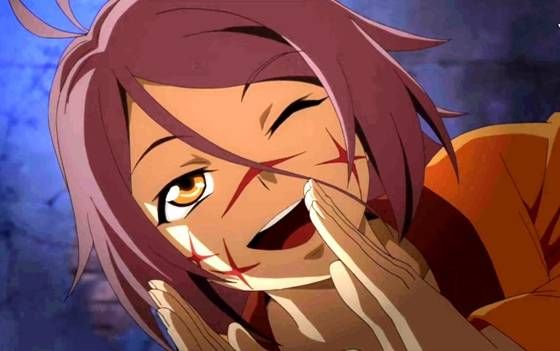 《狐妖小红娘》:小道士的身份不一般,小新又挖了一个坑!