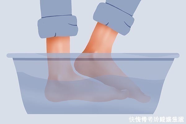 养脾|脾虚，身体就毁了一半！牢记夏季养脾法，健脾益气，脾会强大起来
