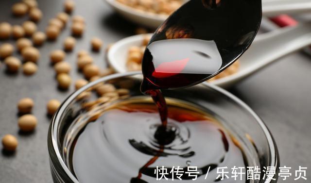 酱油到底是什么制作的生抽,老抽,味极鲜有啥区别,别再买错了