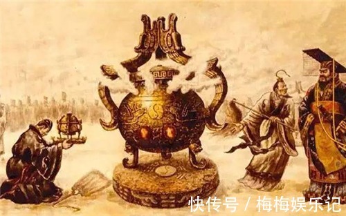 老子&中国古人修真修的到底是什么?修到了什么程度?史书记载揭开真相