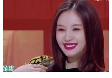 黑马|时隔十五年，超女冠军尚雯婕再夺冠，唱歌黑马变脱口秀黑马略尴尬