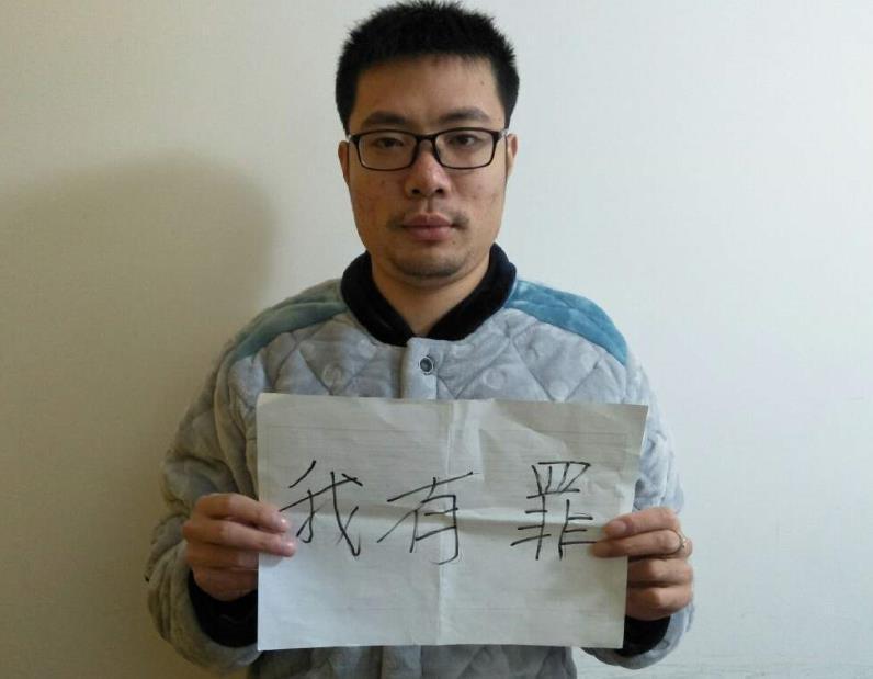 大神|LOL手游最难的操作,官方策划都完不成,成功了就是真大神!