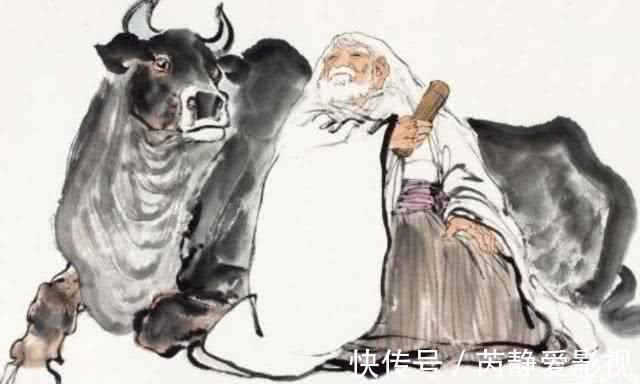 小利$鬼谷子:小人当道不要怕,教你三招,逼退小人无往不利,福气满屋