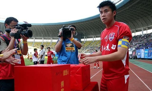 廣州隊(duì)|足協(xié)杯決賽地點(diǎn)確定！中超第二階段全員參賽，李鐵下課倒計(jì)時(shí)？