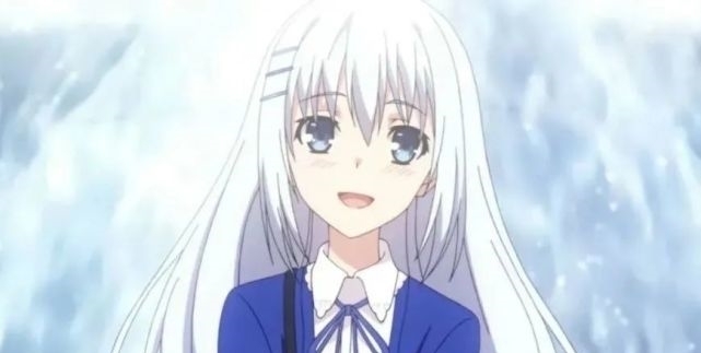 士道|约会大作战,各种撩妹方法,你学到了吗