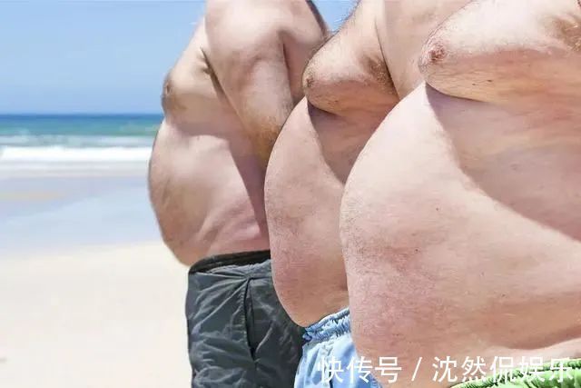 阳气不足|45岁后,能长寿的人,往往有6大共性,占2个以上,那恭喜你!