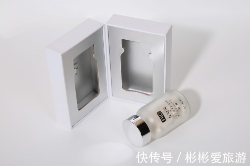 机体|如何提升免疫力？这篇文章就够了！