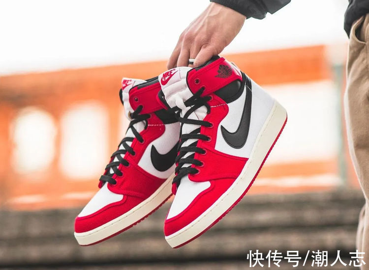 普通人|几百块和上千元的球鞋，到底有啥区别？普通人该如何选择？