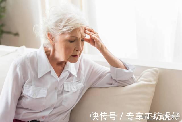 食物|转告家人:3种食物或是肝病“温床”,早点撤下餐桌,别再吃了