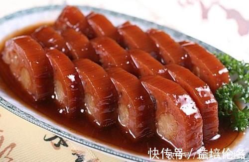 山楂|坐月子,多吃三种食物利于恶露排出,排毒消肿