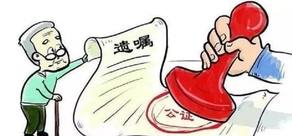 房子|“继承”父母房子,明年起一律按“新规”处理!子女们无需再争了