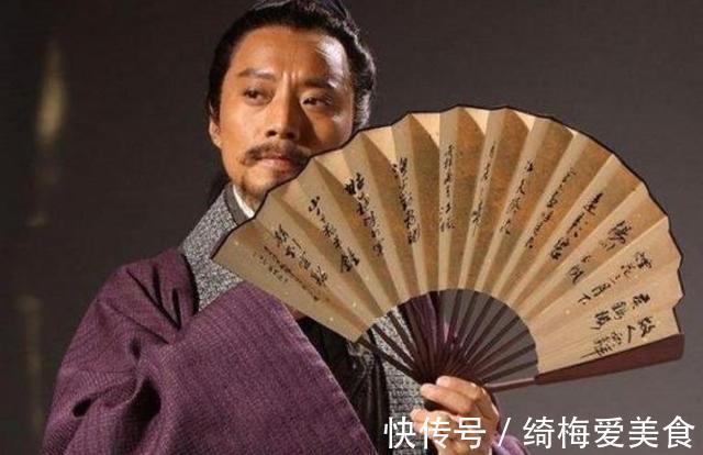 虚伪$《水浒传》的忠告:喜欢说这三种话的人,往往都虚伪,最好别深交