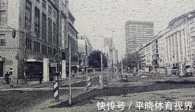 费德里科·皮特雷拉!他画画不用笔,全靠戳,放大后看到细节,让人“哇”出声来