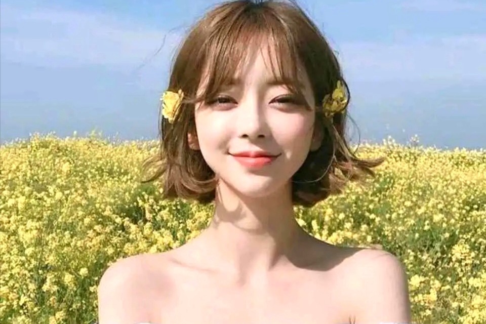 人体@外国画家为何只画女神人体,真人的不敢画还是不让画