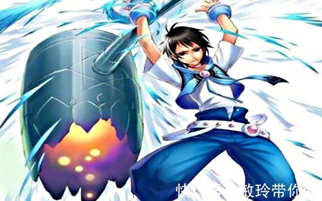 史莱克学院|《斗罗大陆》中的特殊招式，孟依然打感情牌，唐三攻下三路