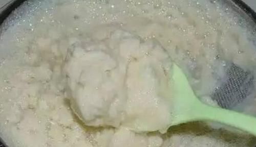 养花用“这渣渣”，经济实用不伤花根，效果比化肥都持久