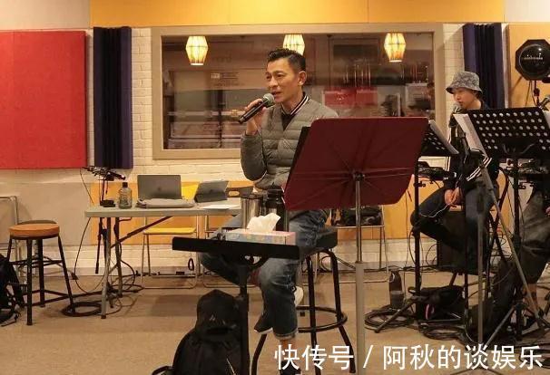 王菲|人人平等,天后除外?