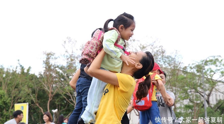 基因|有一种“基因”叫林丹儿子,专挑爸妈优点长,3岁身高十分瞩目