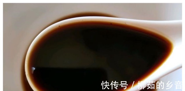 五香粉|教你在家做酥焖带鱼,只要掌握这个小技巧,做出来不柴,还很入味!