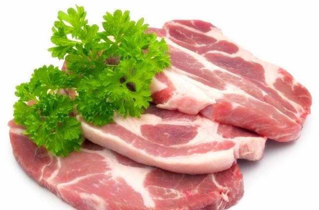 “猪肉不花椒,羊肉不八角,牛肉不韭菜”有科学道理?看专家理解