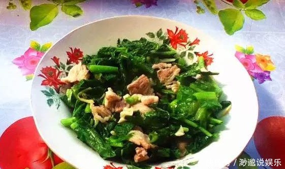 开胃|非常好吃的特色家常菜,超好吃,特别开胃,香到流口水