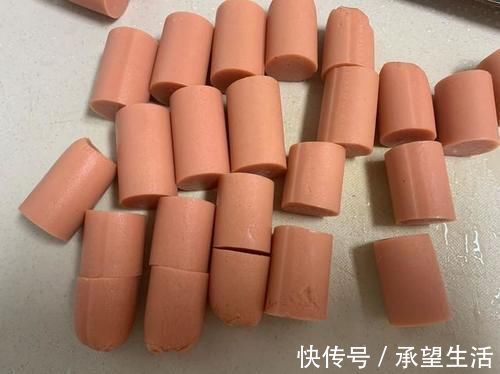 好吃|土豆这做法真绝了，一口一个，香脆可口，比薯片还好吃