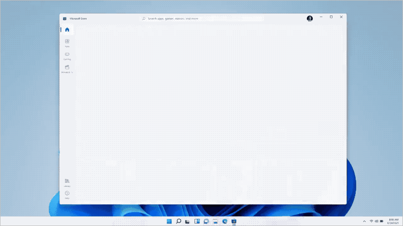 不仅 WIN11,这些国产系统也支持兼容运行安卓-HEU8