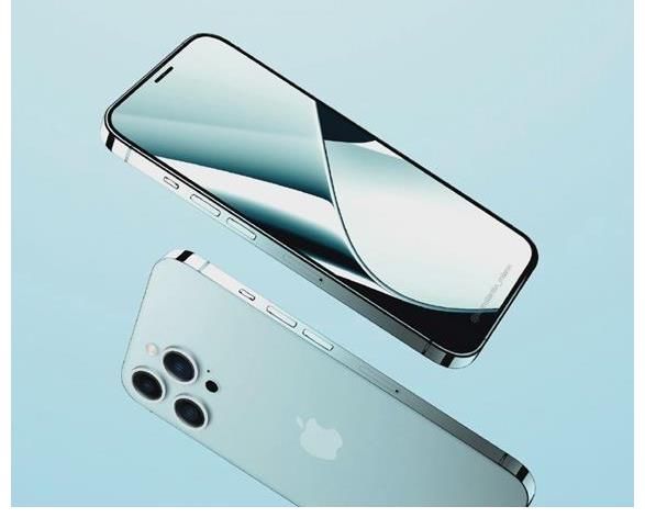 iphone|苹果iPhone14传来消息，“果粉”愿望终于要实现了？