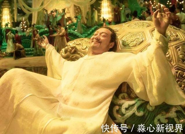 酒量!李白斗酒诗百篇,那么,他到底有多能喝酒答案让很多人诧异不已