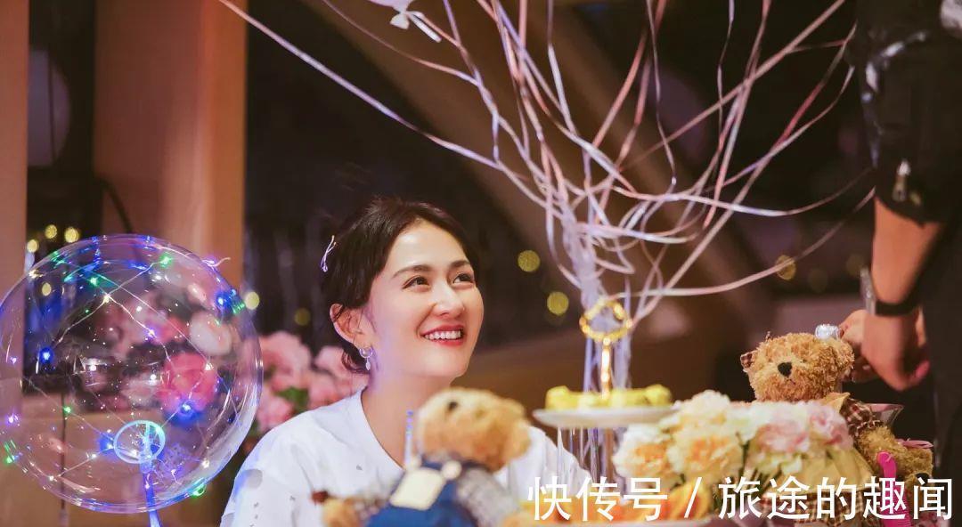 名氣大又賺得多,可能《快樂大本營》停了,5個主持人也不在意了