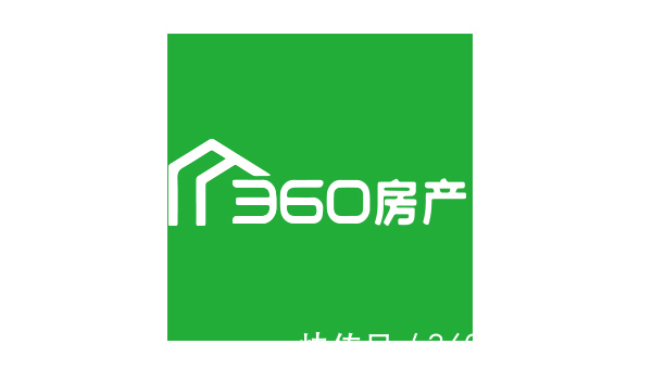 办证|9月上旬沈城新增可办证商品房