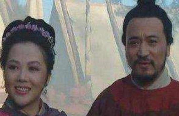 《水浒传》中的孙二娘,多年开设黑店,为何却能始终逍遥法外?