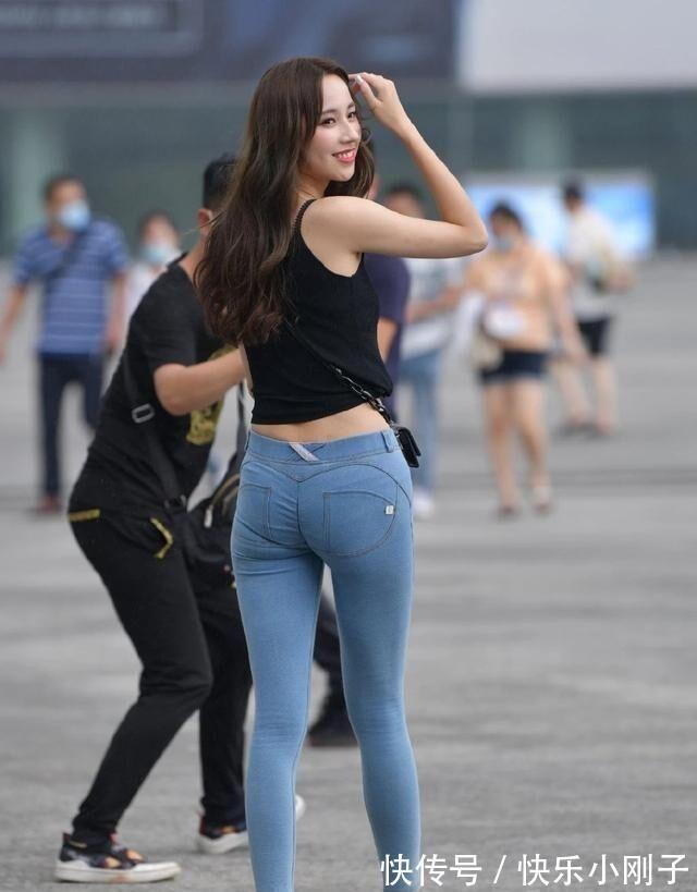 半裤 气质出众的打底裤搭配技巧,选对裙型的女生,简约休闲