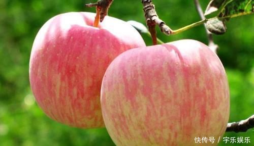 抗衰老|女性想让衰老来得慢一些，请记住这“五要诀”，比用保养品还要好