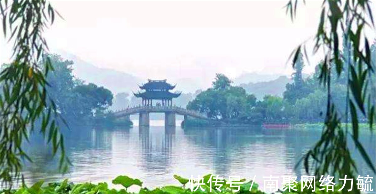 记载|人们口中的:王八蛋,八指的是啥?《史记》中有记载