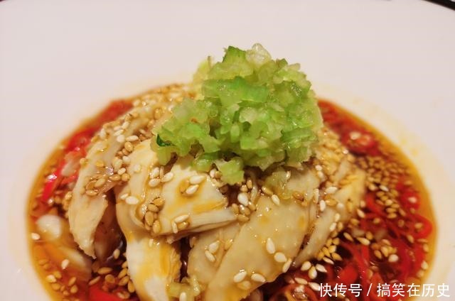  久仰的太二酸菜鱼，今天终于如愿一试，味道如何自有评定
