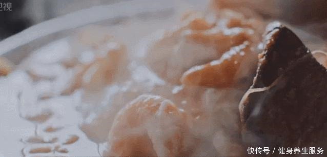 49个最适合冬天的国内各地美食,哪个馋到了你!