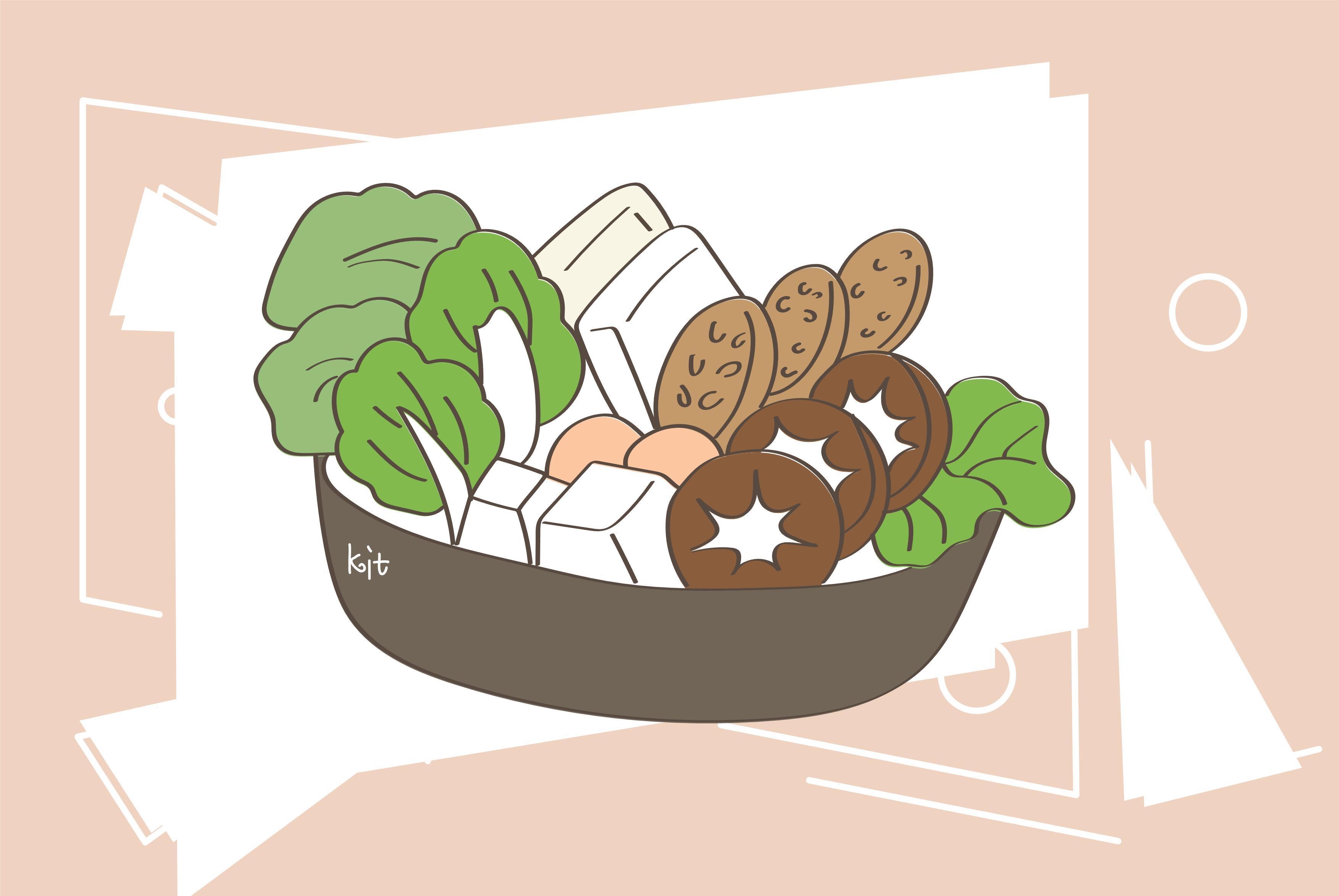 宝宝|为宝宝预防便秘,这些食物不能少,爸妈要学会如何制作辅食