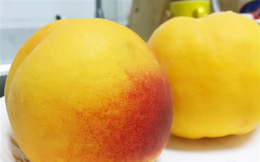 毒素|冬天已至,3种食物换着吃,补水润肤,排毒抗衰,清理体内毒素