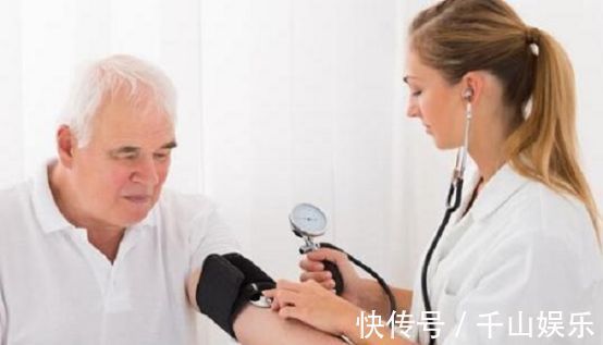 血压稳定|为什么一到冬天,血压就容易升高?天冷时如何稳住高血压?