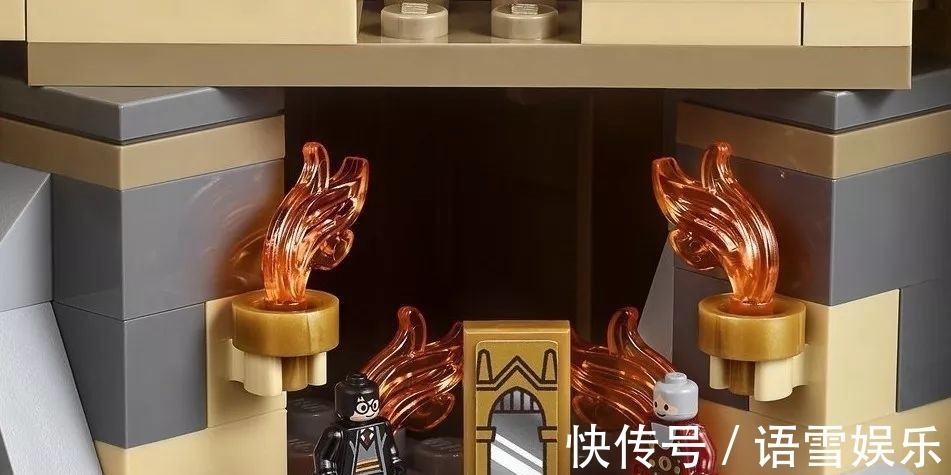 ginza 能玩的转AJ、supreme和各大潮牌的乐高,绝对是最牛的成人玩具!