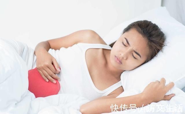 提醒|睡5分钟等于6小时提醒睡觉若能做好这2件事,让你一觉睡到大天亮