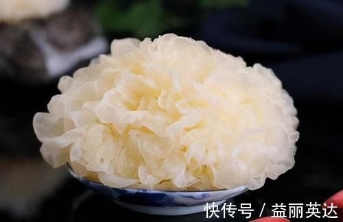 人到中年|人到中年想长寿,不妨多吃3食物,能养心安神,降压补脑,显年轻