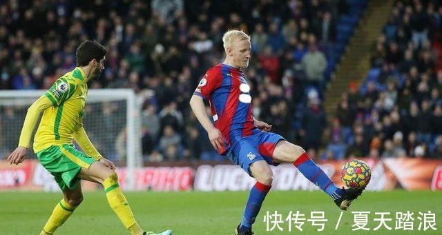 禁区|3-0！维埃拉又赢了，英超倒数第1再遭吊打5连败+狂丢14球