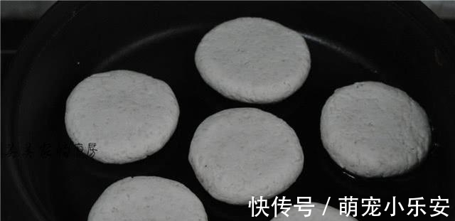 核桃|大脑最爱的食物,核桃只排第4名,第1名竟是它,谁都没想到!