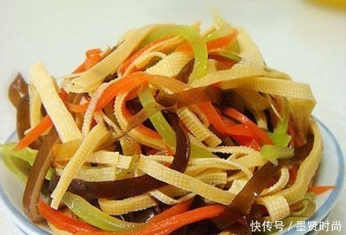 嫌少|这几道快手小炒是老公最爱,每次煮一锅米饭都嫌少。