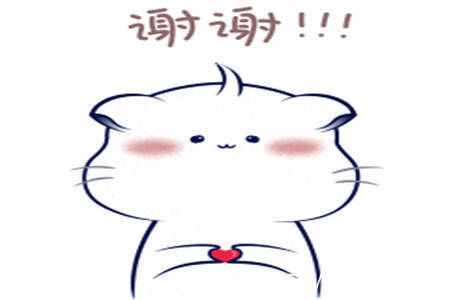 |幽默笑话:媳妇打完左脸打右脸,整整齐齐还挺对称,是个讲究人